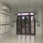 Bán nhà và đất 100% thổ cư 90m² Tây Ninh - Ảnh thu nhỏ 3