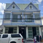 Bán nhà mặt phố 300m2, 10 tỷ, D21, An Phú, TP. Thuận An, giá cực chất - Ảnh thu nhỏ 1