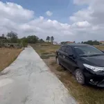Bán đất nông thôn 162-292m² từ 770 triệu, Long Cang, Nhà Bè - Ảnh thu nhỏ 1