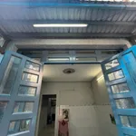 Bán nhà 2 tầng 3PN 37m2 hẻm 3m đường Lê Tấn Bê, Bình Tân giá 2,5 tỷ - Ảnh thu nhỏ 1