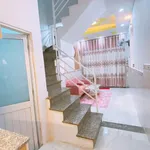 Bán nhà sổ hồng 2 phòng ngủ Quận 12 (24m²) - Ảnh thu nhỏ 5