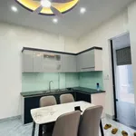 Bán nhà 3 tầng 4 phòng ngủ 60m2 Bắc Sơn Hải Phòng 2.69 tỷ - Ảnh thu nhỏ 4