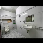 Cho thuê nhà 120m², 3 phòng ngủ, đường Xóm Chiếu, Tây Nha Trang, giá 7 triệu/tháng - Ảnh thu nhỏ 5