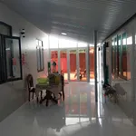 Bán khu nghỉ dưỡng 5.387m² tại Long Thành Bắc, Hòa Thành, Tây Ninh giá 8 tỷ - Ảnh thu nhỏ 1