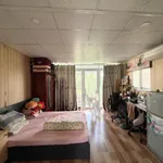 Bán nhà hẻm xe hơi 72m² 3 tầng 9,4 tỷ Phú Nhuận - Ảnh thu nhỏ 2