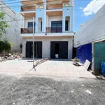 Bán nhà 1 trệt 1 lầu 3PN, 81m² Biên Hòa, Đồng Nai - Ảnh thu nhỏ 1
