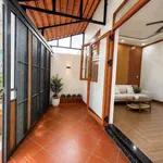 Bán nhà hẻm 59 Trương Định, phường An Bình, Rạch Giá, 104,5m2, 2 phòng ngủ, giá 1,69 tỷ - Ảnh thu nhỏ 2