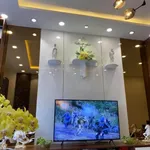 Bán nhà 2 lầu 88m² Phú Hài, Phan Thiết - Ảnh thu nhỏ 1