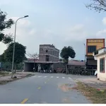 Bán đất đầu tư thực, sinh lời cao khu An Bình Vọng Đông - Ảnh thu nhỏ 4