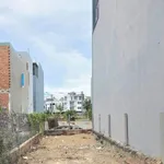 Bán 2 lô đất mặt tiền Hà Thanh Quy Nhơn 44m² và 42m² - Ảnh thu nhỏ 3