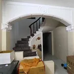 Bán nhà 4 tầng 3PN 35m Trang Hóc Môn - Ảnh thu nhỏ 2