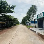 Bán đất 100m² trong Mỹ Phước 3, sổ hồng riêng 1.38 tỷ - Ảnh thu nhỏ 3