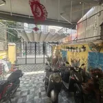 Bán nhà kiệt 2 tầng Thi Sách, Hòa Cường, Đà Nẵng, 104,5m², hơn 9 tỷ - Ảnh thu nhỏ 1