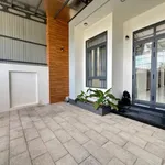Bán nhà 3 phòng ngủ 162.8m² trung tâm Tây Ninh - Ảnh thu nhỏ 2
