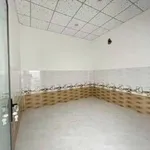Bán nhà cấp 4 117m2 TP Tây Ninh Bến Lức Long An - Ảnh thu nhỏ 4