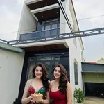 Bán lô đất 131m² mặt tiền Bình Chánh, 8 tỷ - Ảnh thu nhỏ 1