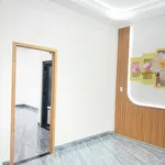 Bán nhà sổ hồng riêng 65m², 1 trệt 1 lầu, 3PN tại Bình Chuẩn, Thuận An, Bình Dương - Ảnh thu nhỏ 5