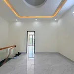 Bán nhà có hồ bơi 5x28m Đức Hòa Đông 2.75 tỷ - Ảnh thu nhỏ 5