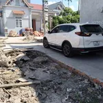 Bán lô đất 56m² Phường An Hải Hải Phòng, giá hơn 1 tỷ - Ảnh thu nhỏ 5