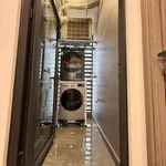 2PN+69m2 KHU BS GIÁ CHẤN ĐỘNG FULL NỘI THẤT GIÁ NHỈNH 2,8 TỶ. - Ảnh thu nhỏ 12