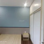 Căn hộ chung cư 3PN, 69m2 tại phường Cam Đường Lào Cai, 1 tỷ - Ảnh thu nhỏ 4