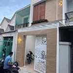 Bán nhà 1 trệt 1 lầu 150m² Phú Nhuận An Hội Bến Tre - Ảnh thu nhỏ 3