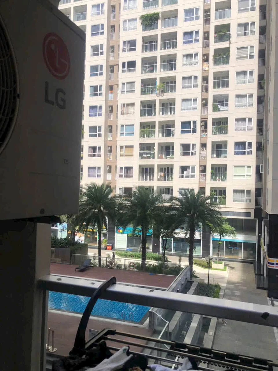 Bán đất Phan Chu Trinh Đức Trọng 823m2 giá 10 tỷ 5 langomm - Ảnh 1