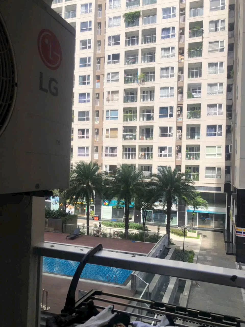Bán đất Phan Chu Trinh Đức Trọng 823m2 giá 10 tỷ 5 langomm - Ảnh 1