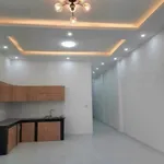 Bán nhà sổ riêng Trảng Dài Biên Hòa 95m² 1 tỷ 850 triệu - Ảnh thu nhỏ 3