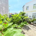 Bán nhà 64m² 2PN 2WC trung tâm Vũng Tàu giá 4,2 tỷ - Ảnh thu nhỏ 4