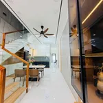 Bán nhà Long Khánh 132m2, 3 phòng, 1 tỷ 930 triệu - Ảnh thu nhỏ 5