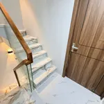 Bán nhà mới 1 trệt 2 lầu 18m² đường Số 14, Bình Hưng Hòa A, Bình Tân – 2,85 tỷ - Ảnh thu nhỏ 3