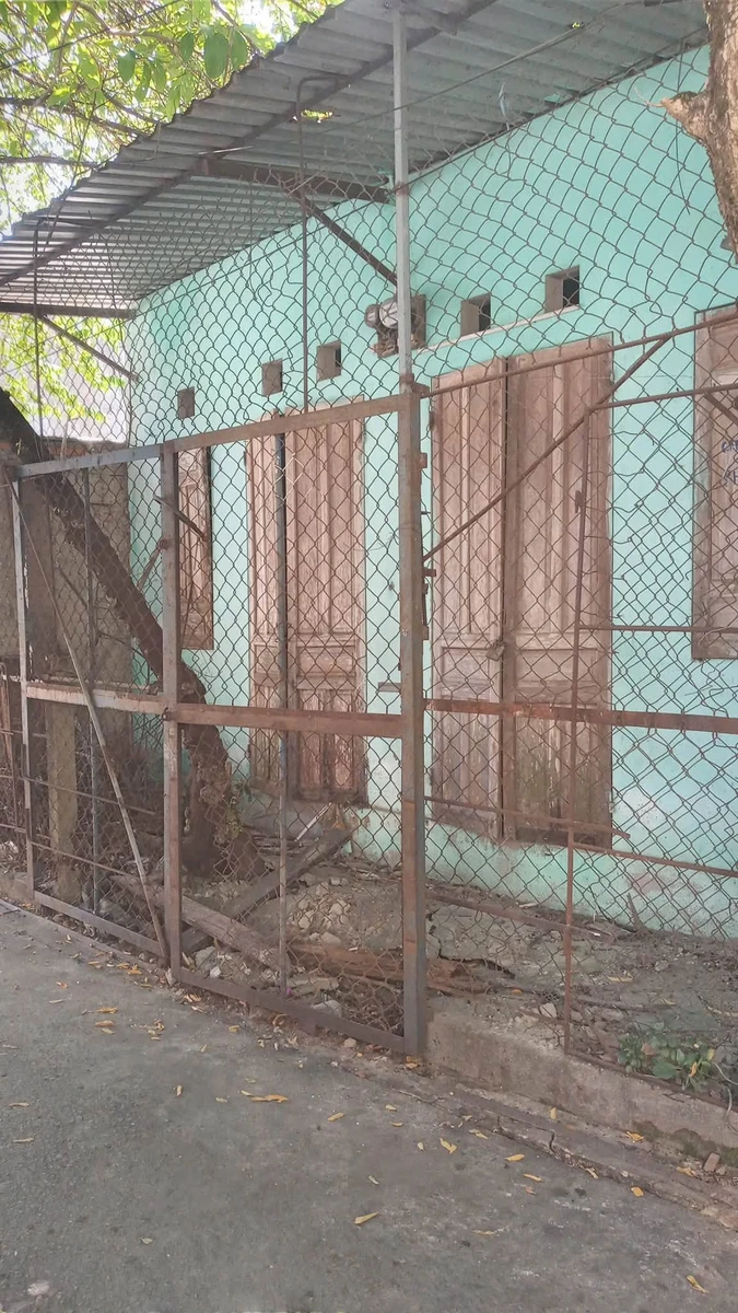 Bán lô đất 2 mặt tiền 126,7m2 Duy Tân, Huế - 3,3 tỷ - Ảnh thu nhỏ 5