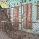 Bán lô đất 2 mặt tiền 126,7m2 Duy Tân, Huế - 3,3 tỷ - Ảnh thu nhỏ 5