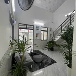 Bán nhà lầu mặt tiền Lê Quang Đạo, Mê Dức, 75m² - Ảnh thu nhỏ 2