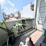 Bán nhà hẻm xe hơi 44m2 Đinh Tiên Hoàng Bình Thạnh 9 tỷ - Ảnh thu nhỏ 4