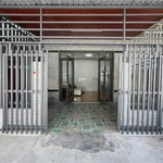Bán nhà hẻm 2PN Sương Nguyệt Ánh, Rạch Giá 1,59 tỷ - Ảnh thu nhỏ 3