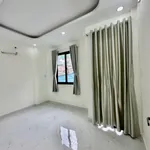 Bán nhà góc 2 mặt tiền Hẻm Chiến Lược Bình Tân 3,5 tỷ - Ảnh thu nhỏ 5