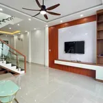 Bán nhà hẻm Y Wang 50m² 3PN 2WC giá 2,9 tỷ - Ảnh thu nhỏ 4