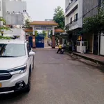 Bán nhà phố 7 phòng ngủ 40m² Phú Nhuận gần CV Gia Định 8 tỷ - Ảnh thu nhỏ 1