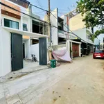 Bán nhà 1 trệt 1 lầu 140m² Tân Hiệp Đồng Nai 4,75 tỷ - Ảnh thu nhỏ 2