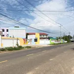 Bán đất thổ cư mặt tiền Nguyễn Thị Định Phú Tài Phan Thiết 100m² - Ảnh thu nhỏ 5