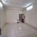 Bán nhà mặt tiền Ông Ích Khiêm Quận 11, 50m², 3 tầng, giá 16 tỷ - Ảnh thu nhỏ 3