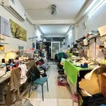 Bán nhà hẻm 64m2 giá 7 tỷ Phan Xích Long Phú Nhuận - Ảnh thu nhỏ 2