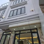 Nhà 3.5 tầng đẹp - Sở Dầu - Hồng Bàng - Hải Phòng - Ảnh thu nhỏ 2