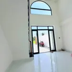 Bán nhà 1 trệt 1 lầu 3PN 105m² Tân Trụ 1.68 tỷ - Ảnh thu nhỏ 4
