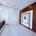 Bán nhà 2 tầng 138m² mặt tiền Trường Chinh Đà Nẵng - Ảnh thu nhỏ 1