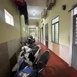 Bán tòa căn hộ dịch vụ 4 tầng 30 phòng 287m2 đường Phan Văn Định, Liên Chiểu, Đà Nẵng - Ảnh thu nhỏ 5