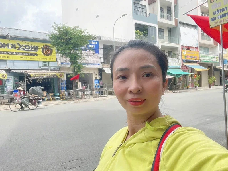 Bán nhà Bạch Đằng Bình Thạnh 38m2 2 tầng 3.35 tỷ