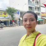 Bán nhà Bạch Đằng Bình Thạnh 38m2 2 tầng 3.35 tỷ - Ảnh thu nhỏ 1